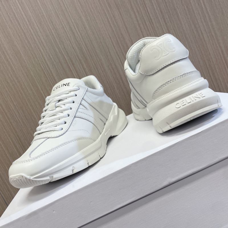 Celine Sneakers